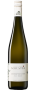 GruenerVeltlinerAlteReben_013