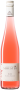 Rose_Blauer_Zweigelt