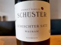 gemischter-satz_41110