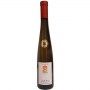 huxelrebe-beerenauslese-jung-knobloch-2015